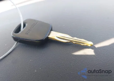 2001 Ford F-150 Lariat/Xl/Xlt из США, поврежденный, VIN 1FTRX17L91NB62514